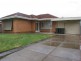 5 Fourth Street, Wingfield SA 5013