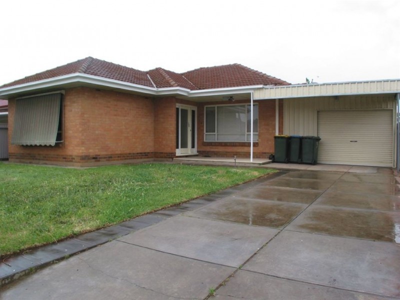 5 Fourth Street, Wingfield SA 5013