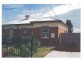 36 First Avenue, Woodville Gardens SA 5012