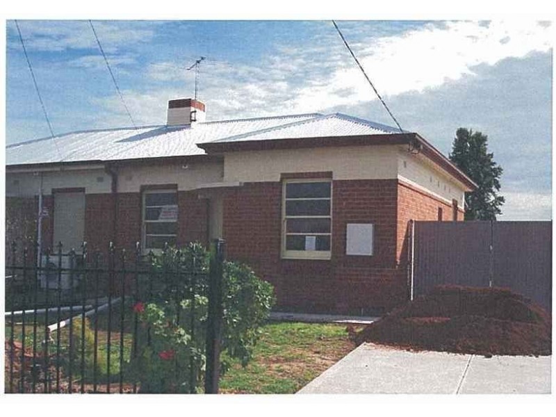36 First Avenue, Woodville Gardens SA 5012
