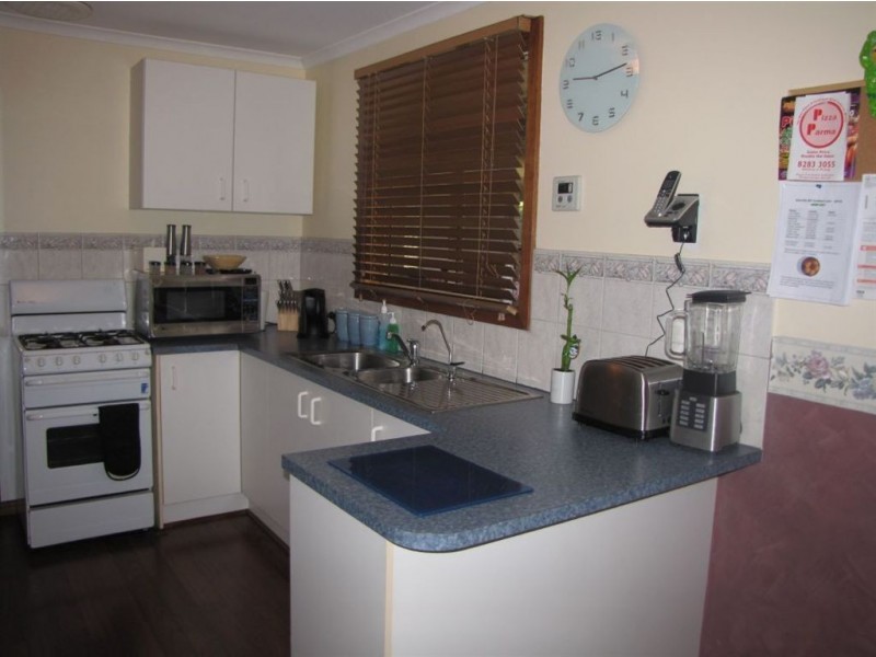 3 Pine View Drive, Paralowie SA 5108