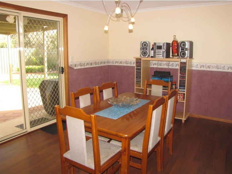 3 Pine View Drive, Paralowie SA 5108