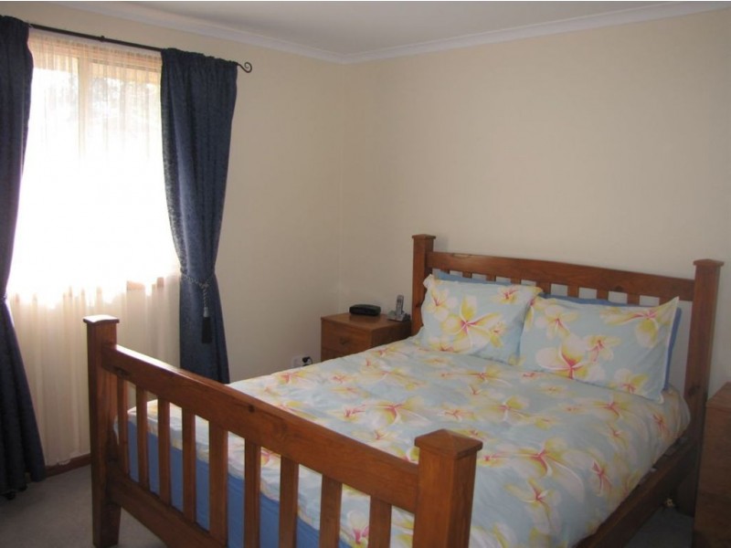 3 Pine View Drive, Paralowie SA 5108