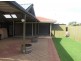 3 Pine View Drive, Paralowie SA 5108