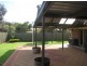 3 Pine View Drive, Paralowie SA 5108