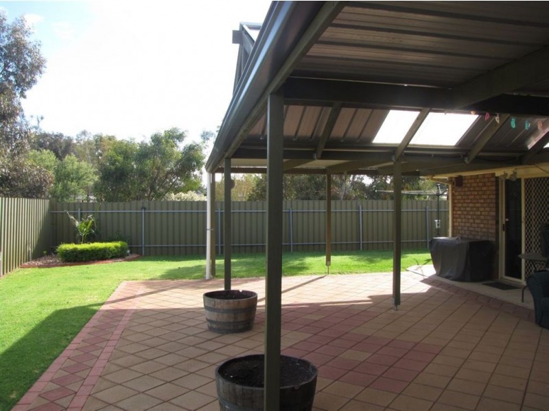 3 Pine View Drive, Paralowie SA 5108