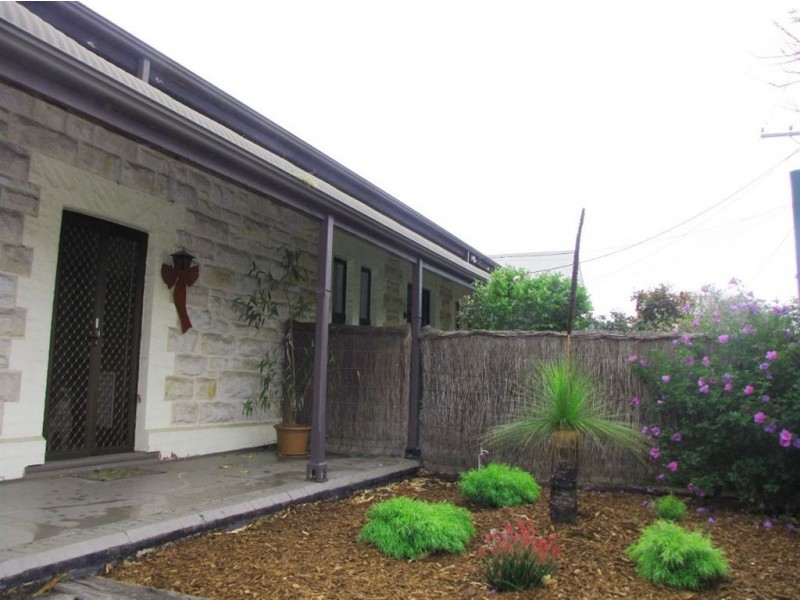 1/5 Rosetta Street, West Croydon SA 5008