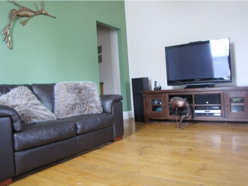 1/5 Rosetta Street, West Croydon SA 5008