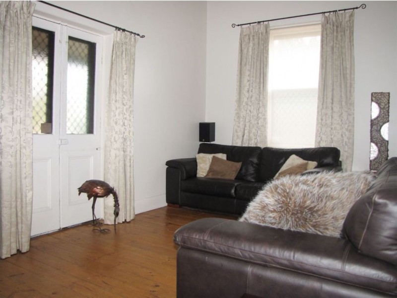 1/5 Rosetta Street, West Croydon SA 5008