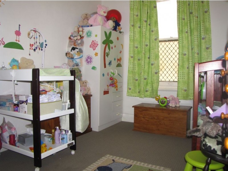 1/5 Rosetta Street, West Croydon SA 5008