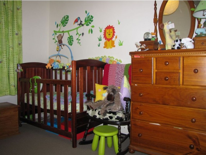 1/5 Rosetta Street, West Croydon SA 5008