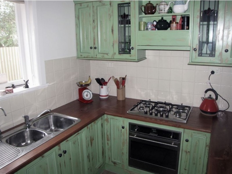 1/5 Rosetta Street, West Croydon SA 5008