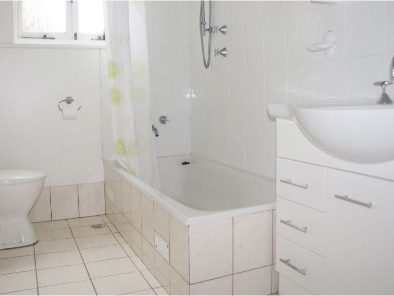 1/5 Rosetta Street, West Croydon SA 5008