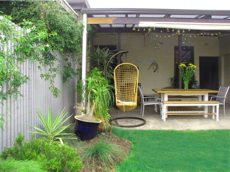 1/5 Rosetta Street, West Croydon SA 5008