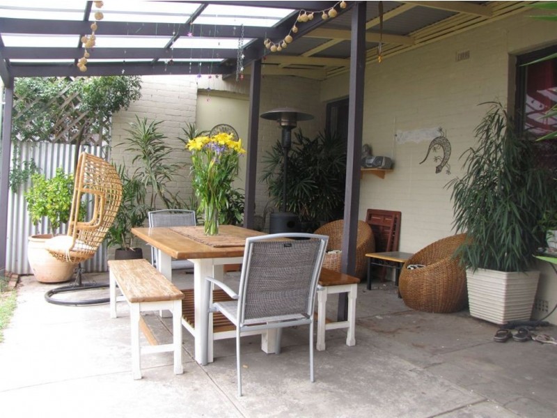 1/5 Rosetta Street, West Croydon SA 5008