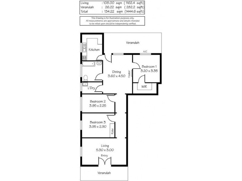 1/5 Rosetta Street, West Croydon SA 5008