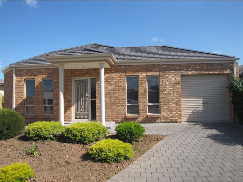 1/15 Ina Street, Ottoway SA 5013