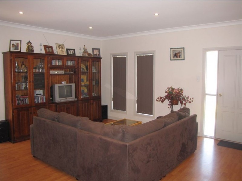 1/15 Ina Street, Ottoway SA 5013