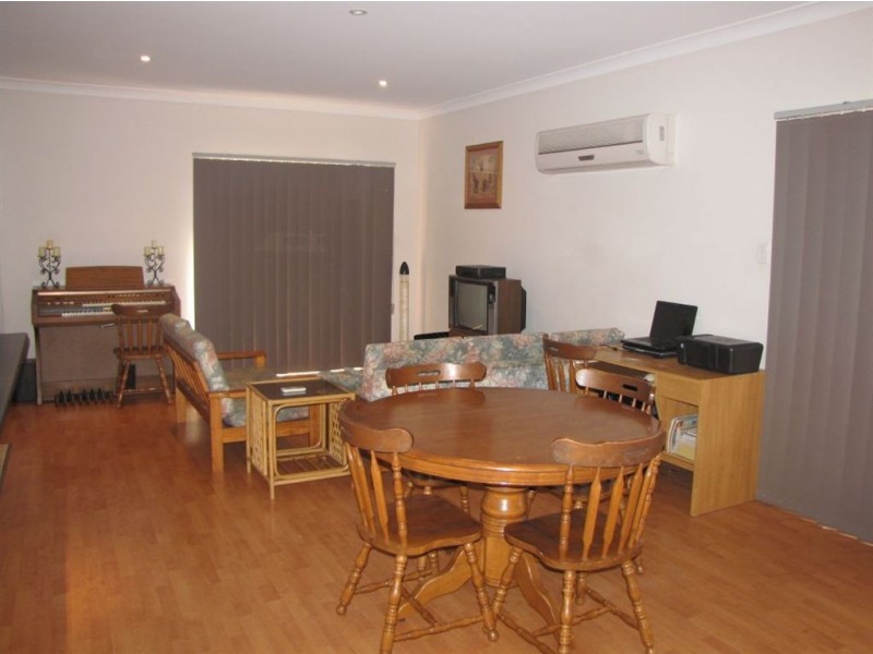 1/15 Ina Street, Ottoway SA 5013