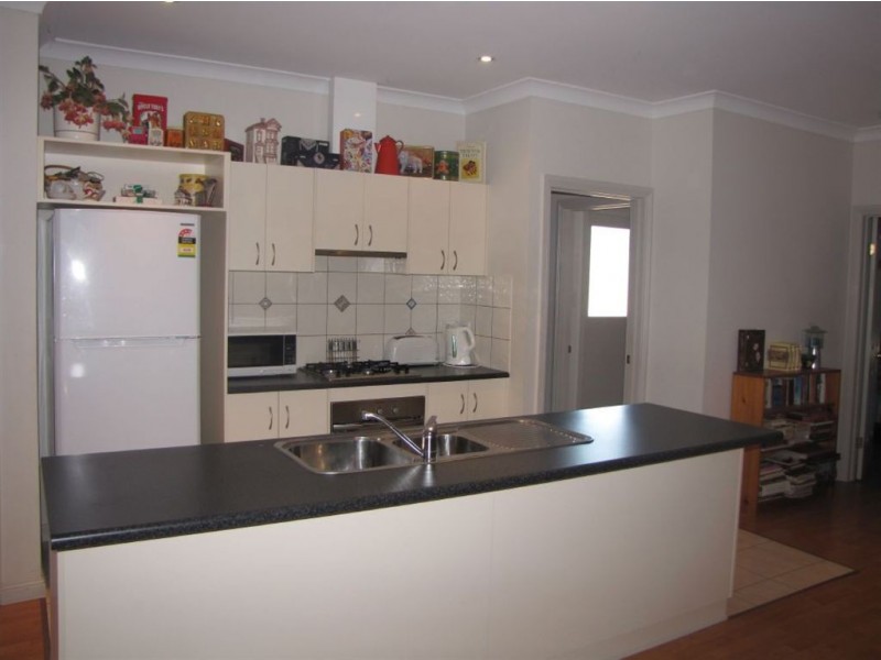 1/15 Ina Street, Ottoway SA 5013