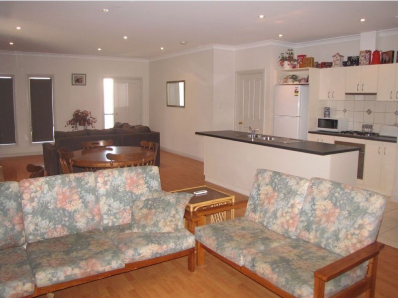 1/15 Ina Street, Ottoway SA 5013