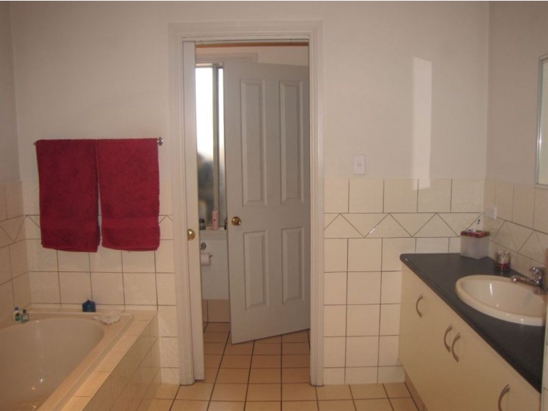 1/15 Ina Street, Ottoway SA 5013