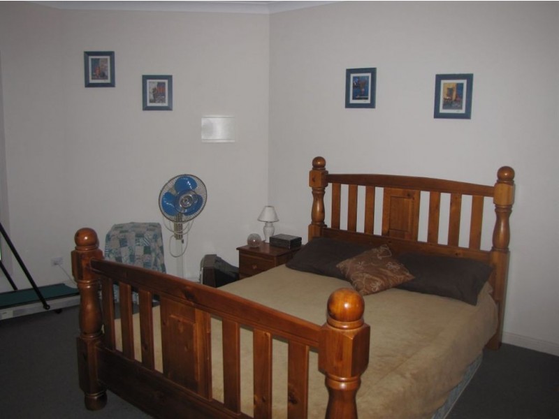 1/15 Ina Street, Ottoway SA 5013