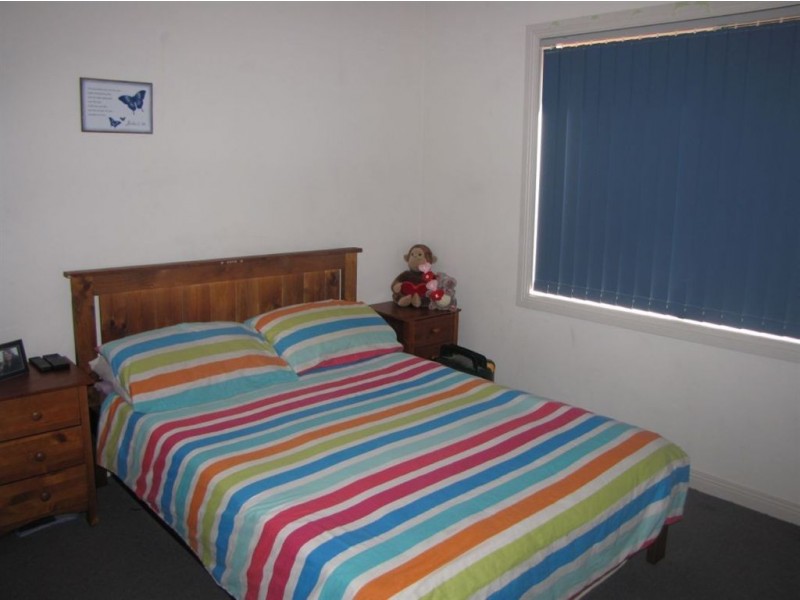 1/15 Ina Street, Ottoway SA 5013