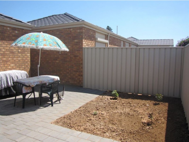 1/15 Ina Street, Ottoway SA 5013