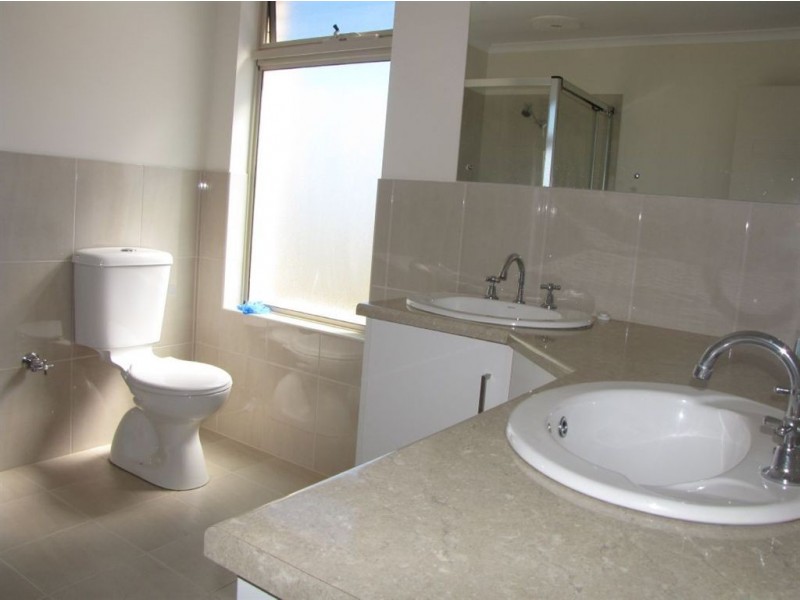 7 Hamilton Road, Woodville North SA 5012