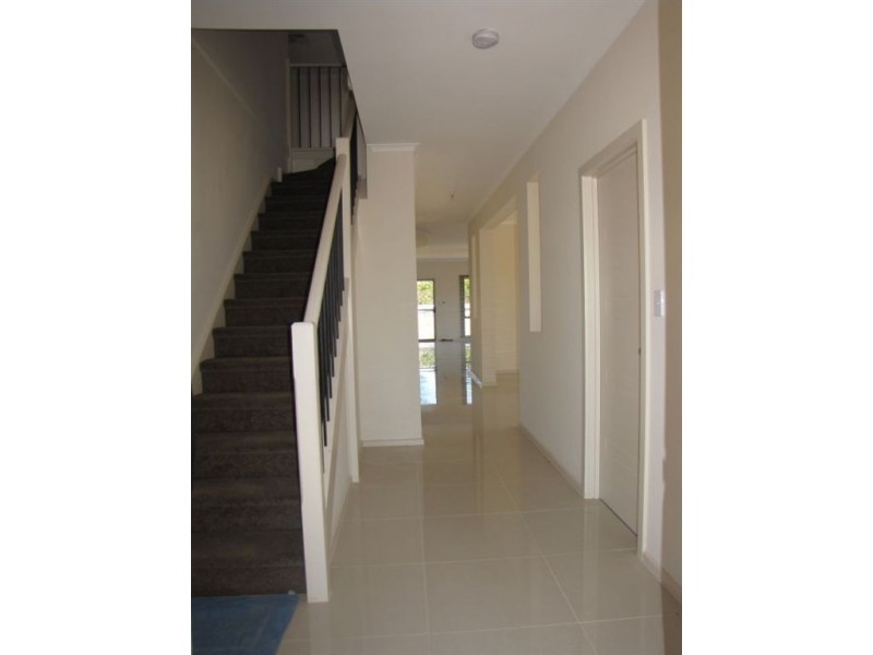 7 Hamilton Road, Woodville North SA 5012