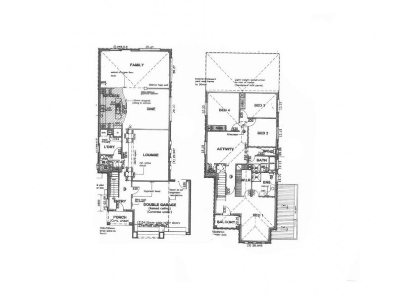 7 Hamilton Road, Woodville North SA 5012