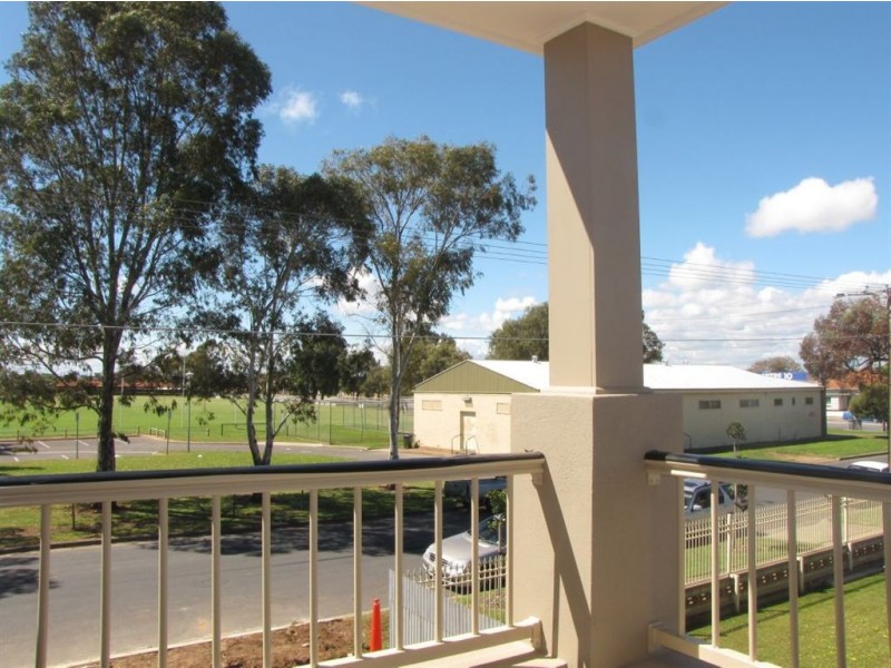 7 Hamilton Road, Woodville North SA 5012