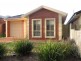 32a Grenville Street, Hillcrest SA 5086