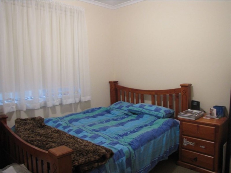 32a Grenville Street, Hillcrest SA 5086