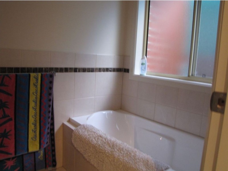 32a Grenville Street, Hillcrest SA 5086