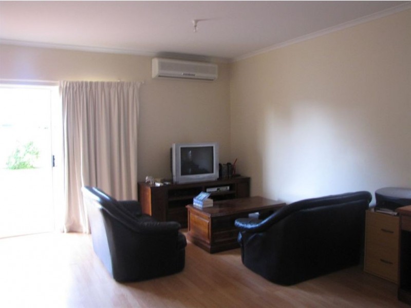 32a Grenville Street, Hillcrest SA 5086