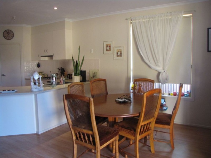 32a Grenville Street, Hillcrest SA 5086