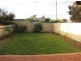 32a Grenville Street, Hillcrest SA 5086