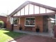 42 McGregor Terrace, Rosewater SA 5013