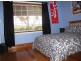 42 McGregor Terrace, Rosewater SA 5013