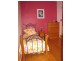 42 McGregor Terrace, Rosewater SA 5013