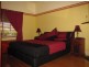 42 McGregor Terrace, Rosewater SA 5013