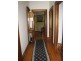 42 McGregor Terrace, Rosewater SA 5013