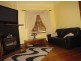 42 McGregor Terrace, Rosewater SA 5013