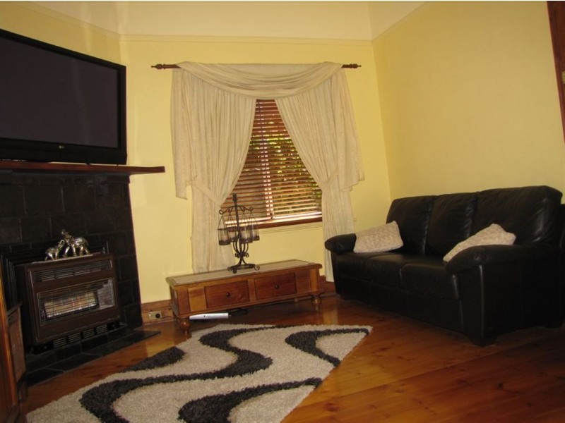 42 McGregor Terrace, Rosewater SA 5013