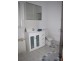 42 McGregor Terrace, Rosewater SA 5013