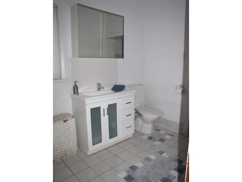 42 McGregor Terrace, Rosewater SA 5013