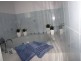 42 McGregor Terrace, Rosewater SA 5013