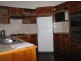 42 McGregor Terrace, Rosewater SA 5013
